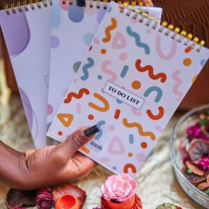To Do List Planner