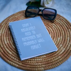 To Do List Planner