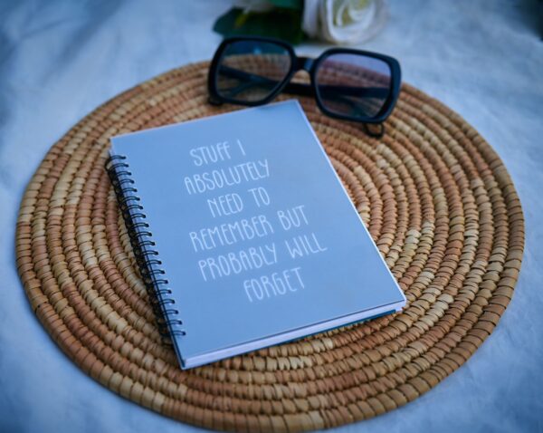 To Do List Planner