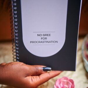 To Do List Planner