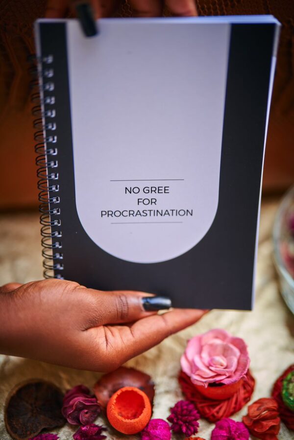 To Do List Planner