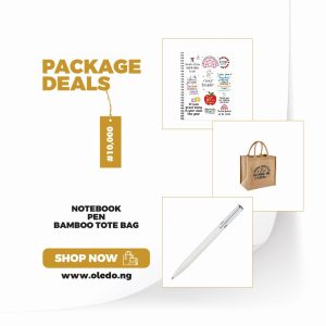 Teacher Bundle