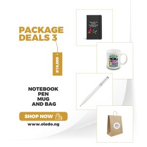 Teacher Bundle 3