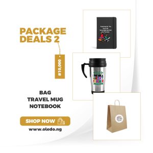 Teacher Bundle 2