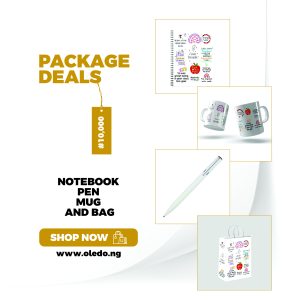 Teacher Package