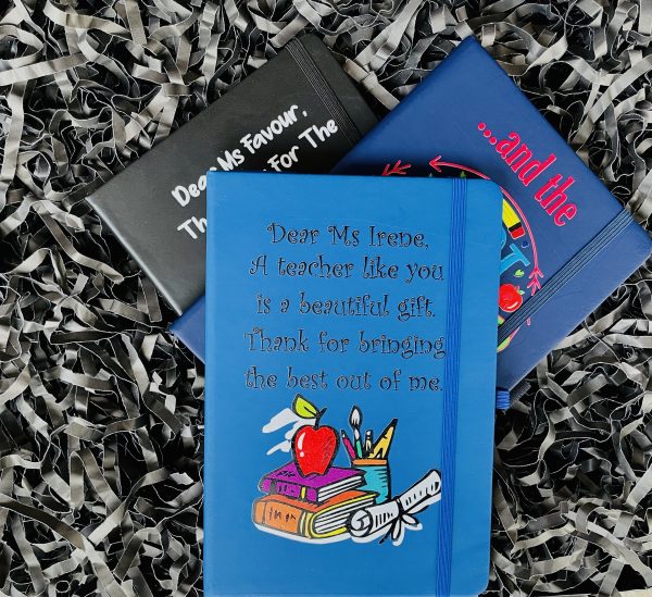 You are Great Notebook - Image 2
